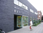 Medisch Centrum Bussum